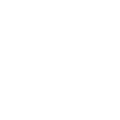 Thumbnail for version as of 22:56, 29 October 2021