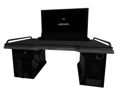 Workstation Fixed.png