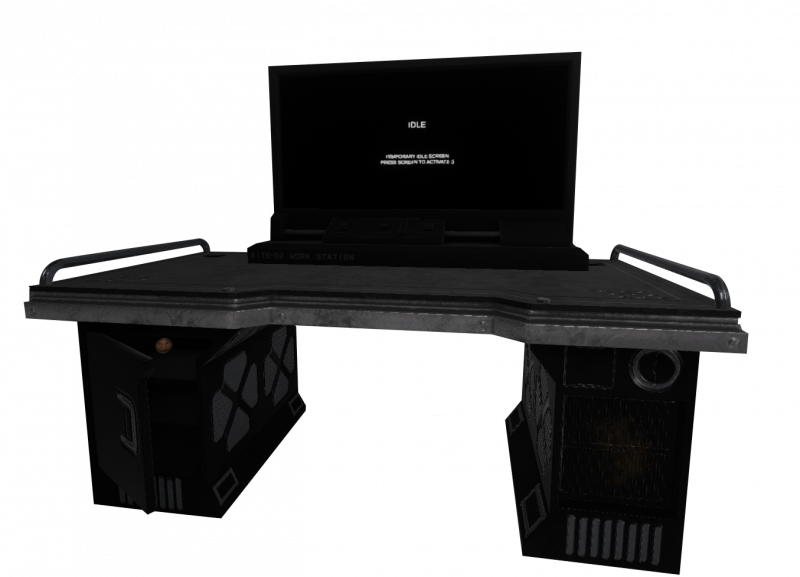 File:Workstation Fixed.png