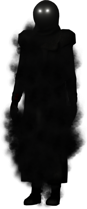049Halloween21.png