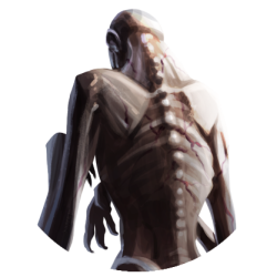 096 Icon.png