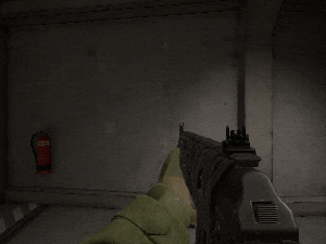 AKInspect.gif