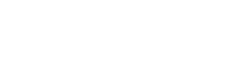 COM18Suppressor.png