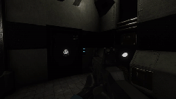 Crossvec Full Reload New.gif