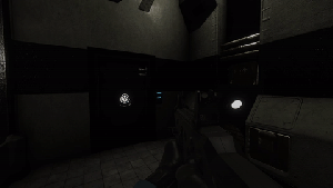 Crossvec Full Reload New.gif