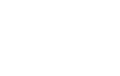 Thumbnail for version as of 16:35, 14 August 2025