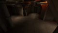 Thumbnail for version as of 16:35, 14 August 2025
