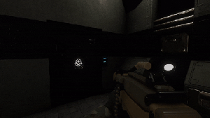 Logicer Reload New.gif