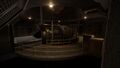 Thumbnail for version as of 16:35, 14 August 2025