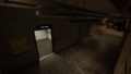 Thumbnail for version as of 16:35, 14 August 2025