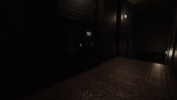 079LeftGen.png