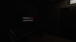 096Workstation.png