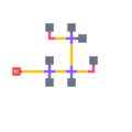 Thumbnail for version as of 18:10, 9 March 2022