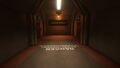 Thumbnail for version as of 16:35, 14 August 2025