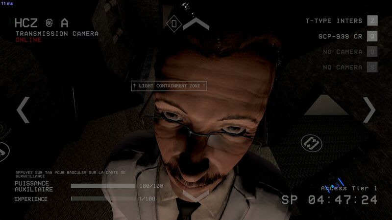 File:Nerd C.jpg