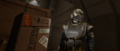 Thumbnail for version as of 02:16, 18 April 2025