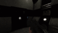 Thumbnail for version as of 20:35, 12 July 2021