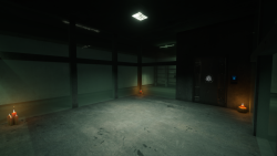 HalloweenGR18Inside.png