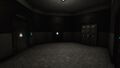 Thumbnail for version as of 16:35, 14 August 2025
