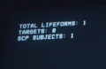 Thumbnail for version as of 00:04, 20 October 2022