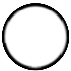 106HuntersAtlas.png