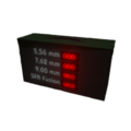 Thumbnail for version as of 02:32, 9 November 2021