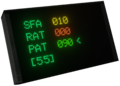 Thumbnail for version as of 21:16, 3 July 2022