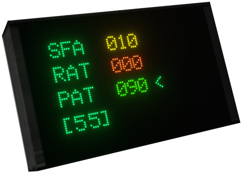 File:AmmoBoxWorldRender.png