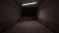 Thumbnail for version as of 01:19, 14 September 2023