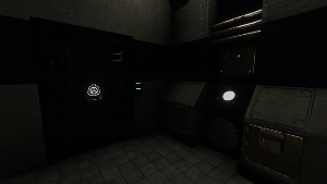 Crossvec Equip Animation.gif