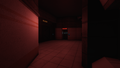 Thumbnail for version as of 02:52, 2 November 2022