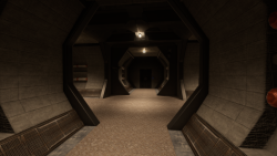 HczXintersection.png