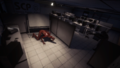 Thumbnail for version as of 03:51, 19 April 2023