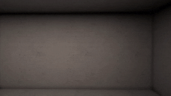 Microequip.gif