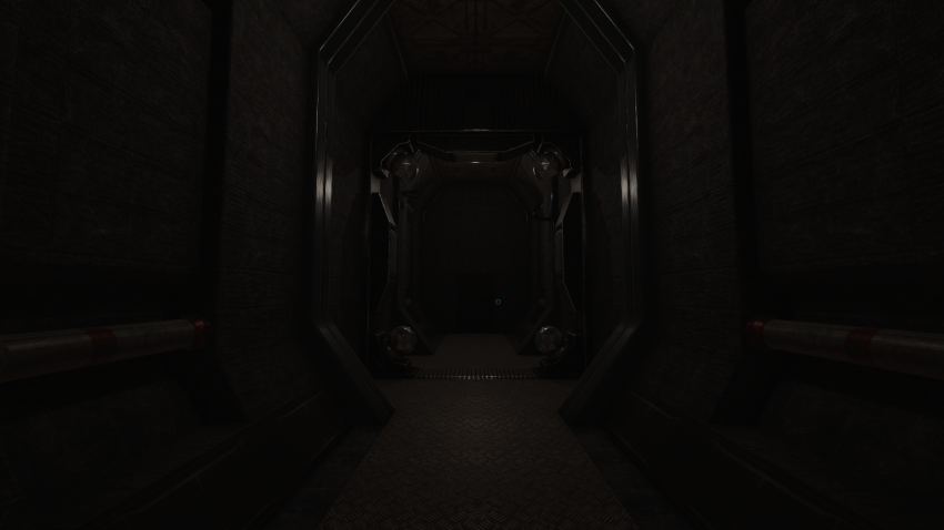 Heavy Containment Zone - SCP: Secret Laboratory English Official Wiki