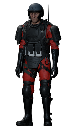 TutorialHeavyArmor.png
