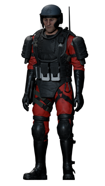 File:TutorialHeavyArmor.png