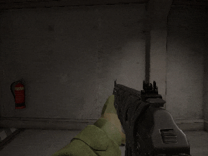 AKCombatReload.gif