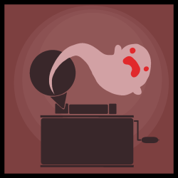 Afterlifecommunicator.png