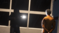 Thumbnail for version as of 03:52, 19 April 2023
