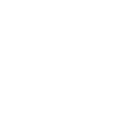 Thumbnail for version as of 16:35, 14 August 2025