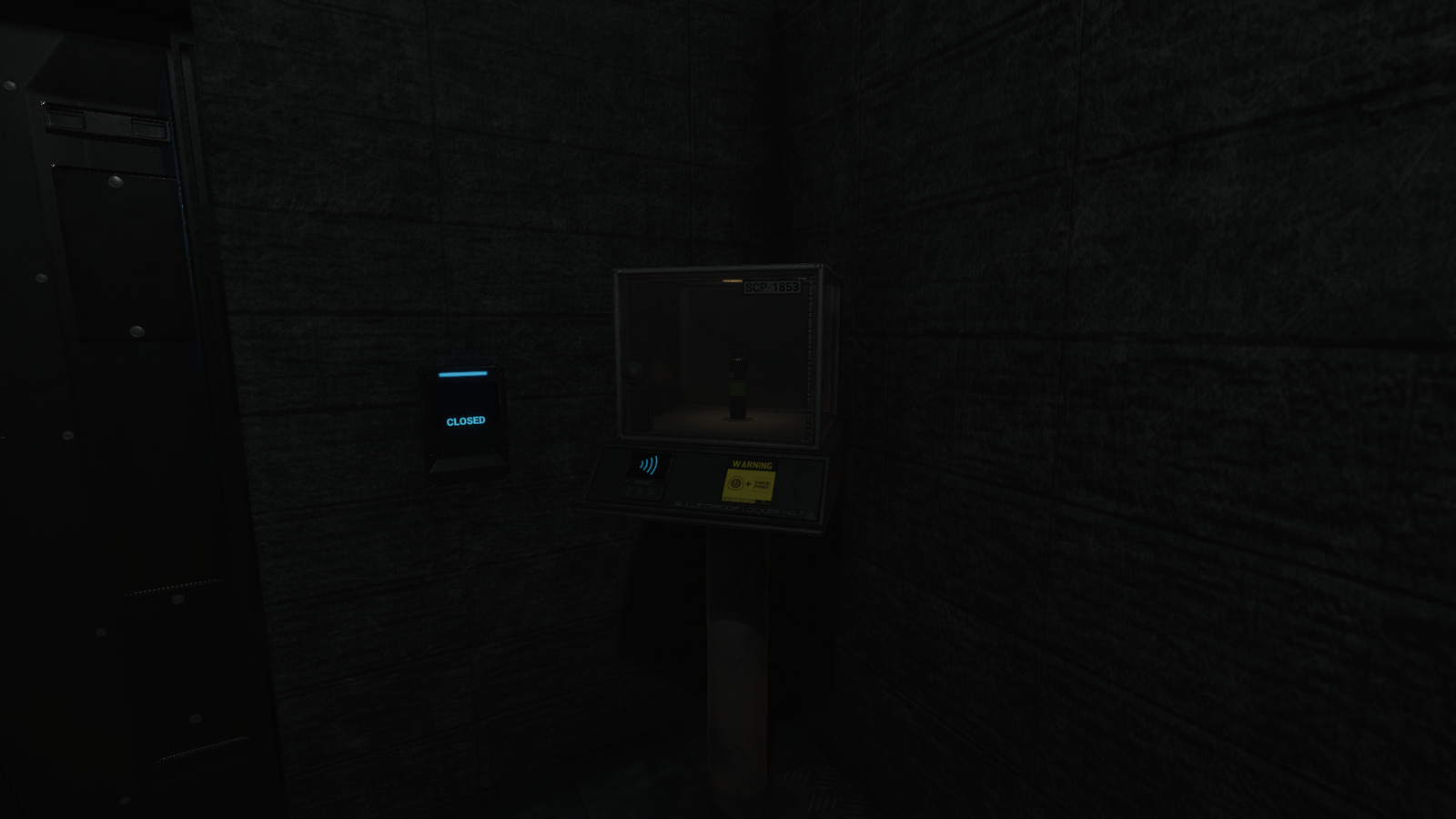 File:MicroBulletproofLockerOverview.png - SCP: Secret Laboratory Hub Wiki