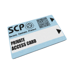 Private Keycard.png