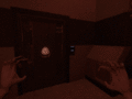 Thumbnail for version as of 00:29, 13 March 2023