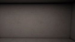 207equip.gif