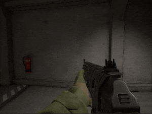 AKInspectEmpty.gif