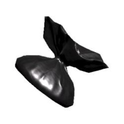 IconCandyGray.png