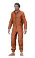 Thumbnail for version as of 21:37, 22 December 2024