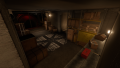 Thumbnail for version as of 17:44, 24 October 2026