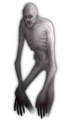 Thumbnail for version as of 14:07, 27 April 2022